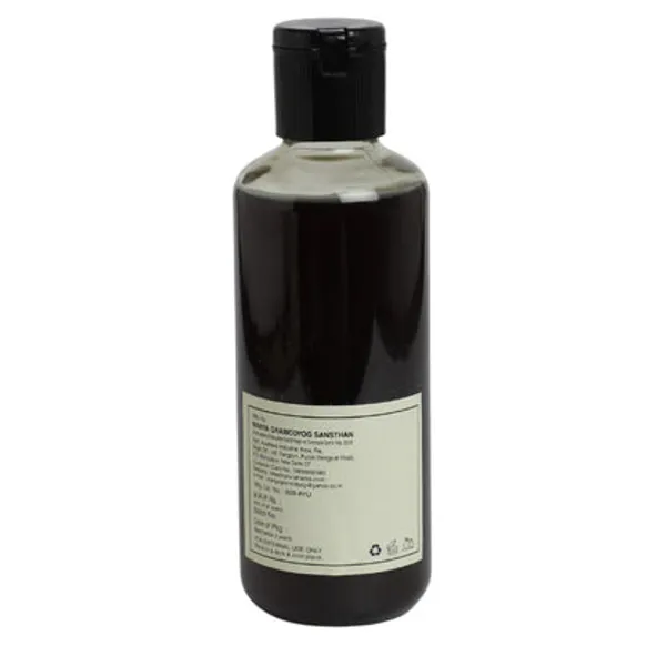 Amla_Reetha_Herbal_Shampoo_(_Pack_Of_2_)