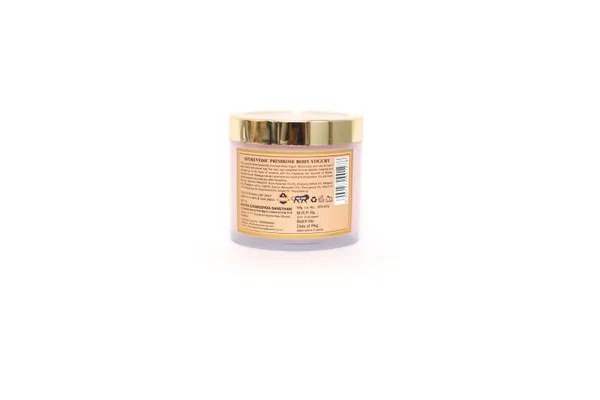 Ayurvedic_Primrose_Body_Yogurt