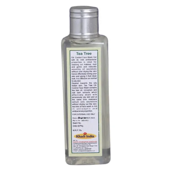 Face_Wash_Tea_Tree_(_Pack_Of__)