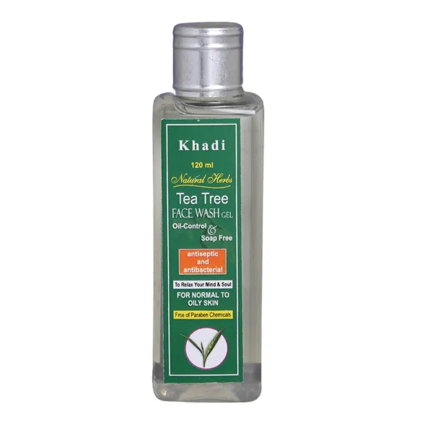 Face_Wash_Tea_Tree_(_Pack_Of__)