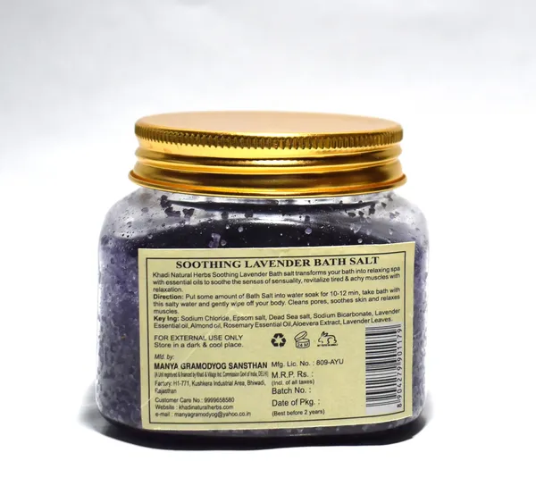 Herbal_Bath_Salt_Soothing_Lavender