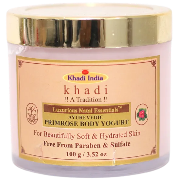Ayurvedic_Primrose_Body_Yogurt