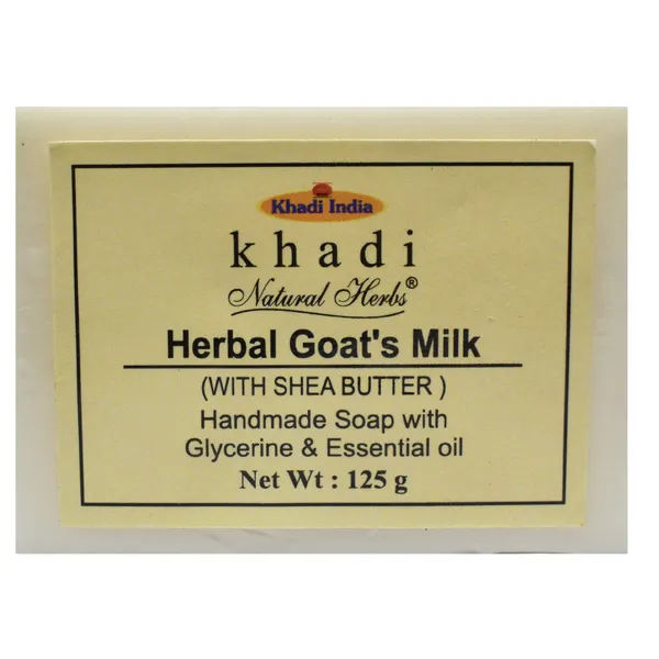 Herbal_Goat_S_Milk_Soap_(_Pack_Of_4_)