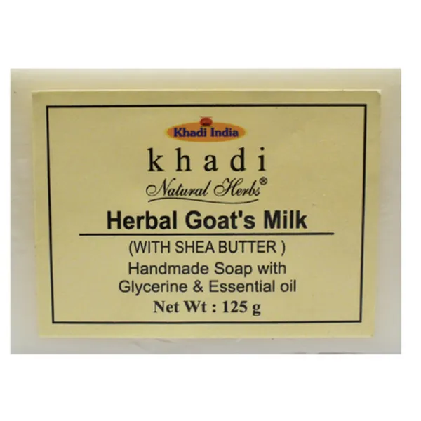 Herbal_Goat_S_Milk_Soap_(_Pack_Of_4_)