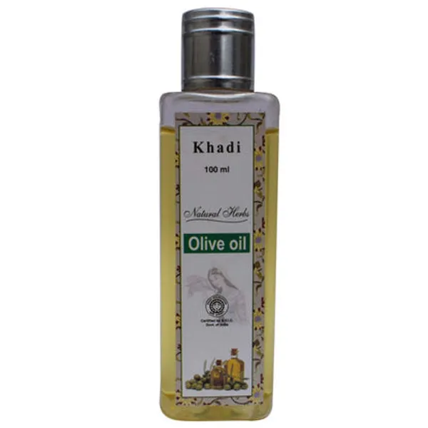 Olive_Base_Oil_(_Pack_Of_2_)