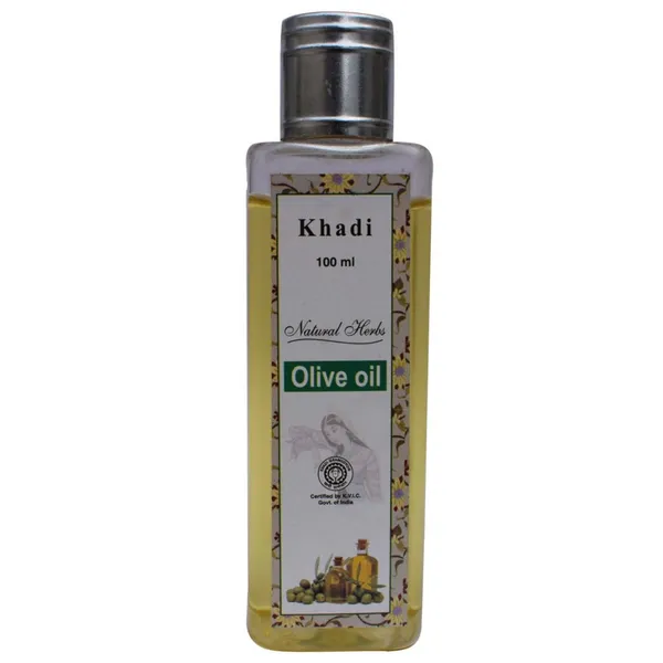 Olive_Base_Oil_(_Pack_Of_2_)