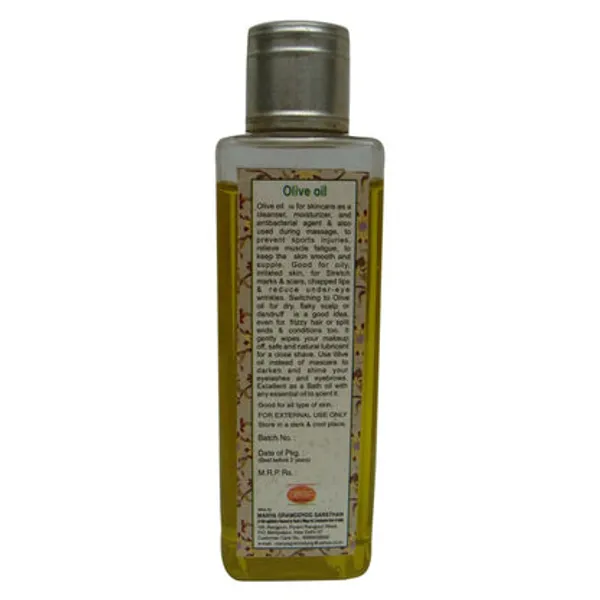 Olive_Base_Oil_(_Pack_Of_2_)
