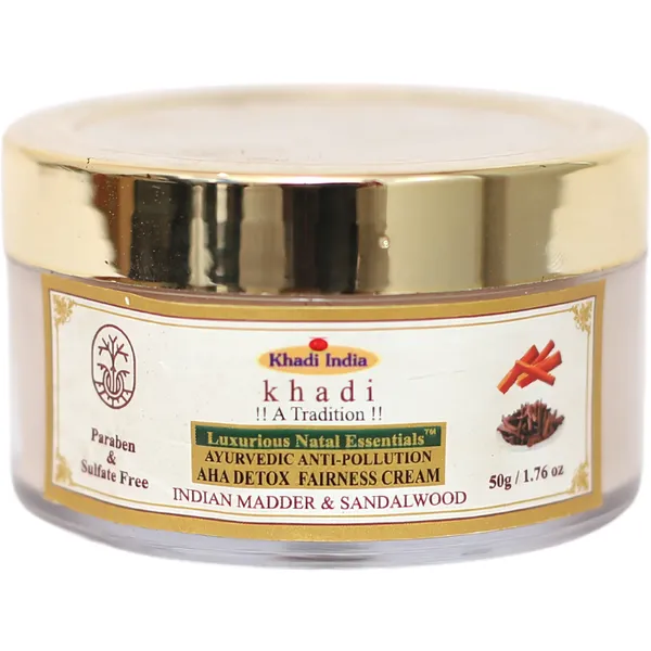 Ayurvedic_Anti_Pollution_Face_Cream_Indian_Madder