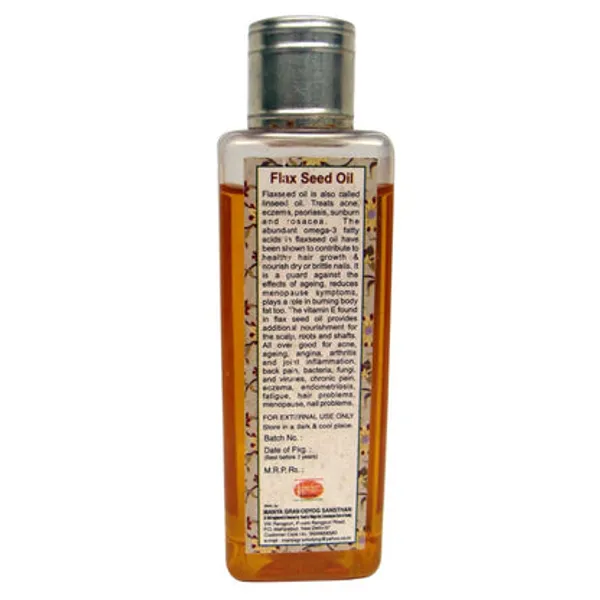 Flex_Seed_Base_Oil_(_Pack_Of_2_)