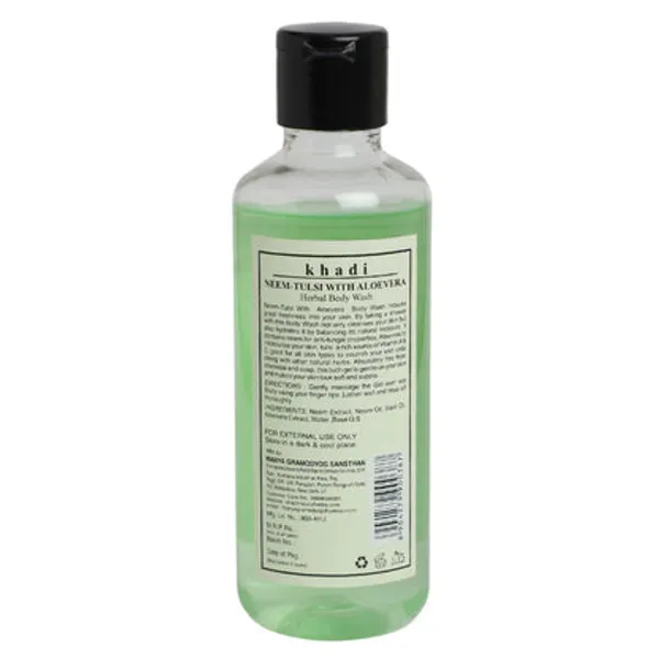 Herbal_Body_Wash_Neem_Tulsi_(_Pack_Of_2_)