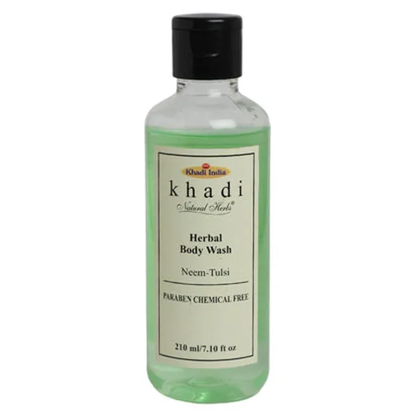 Herbal_Body_Wash_Neem_Tulsi_(_Pack_Of_2_)