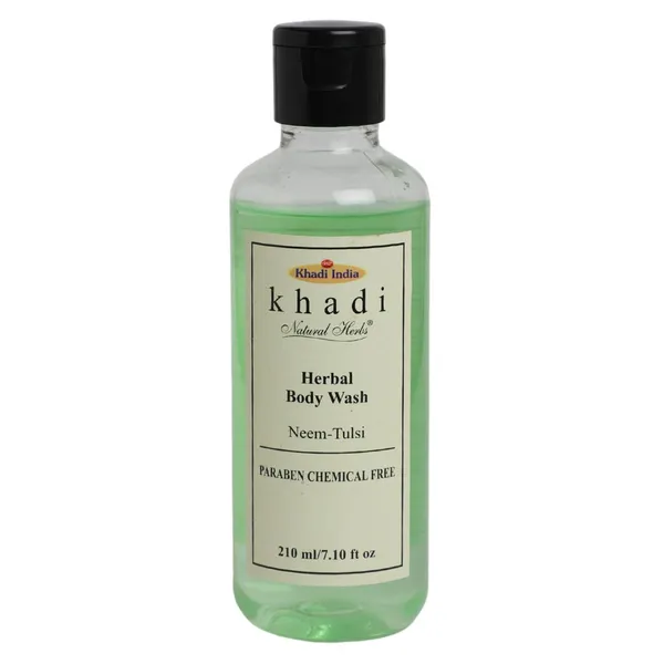 Herbal_Body_Wash_Neem_Tulsi_(_Pack_Of_2_)