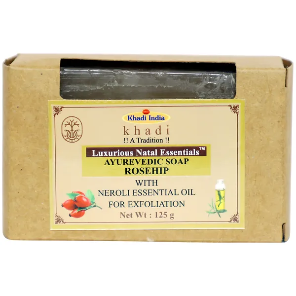 Ayurvedic_Soap_Rosehip_With_Neroli_Essential_Oil_(_Pack_Of_3_)
