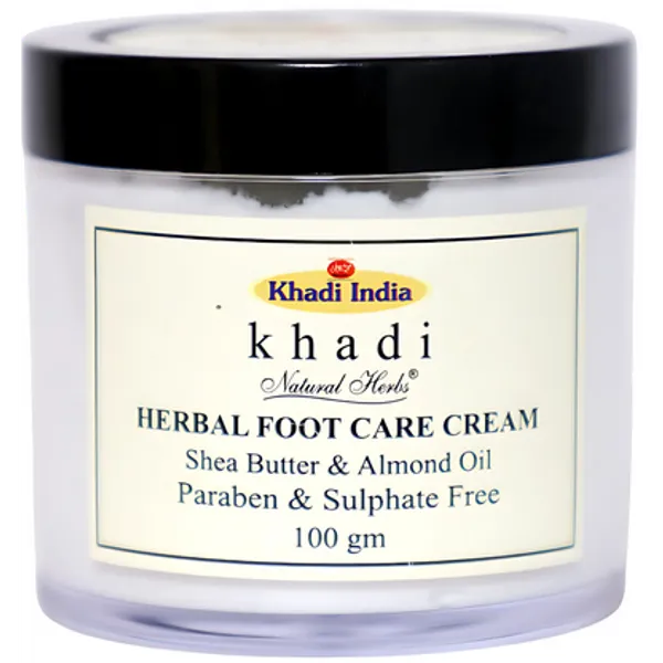 Herbal_Foot_Care_Cream_(_Pack_Of_2_)