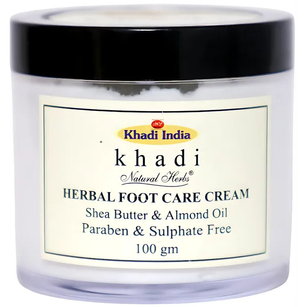 Herbal_Foot_Care_Cream_(_Pack_Of_2_)