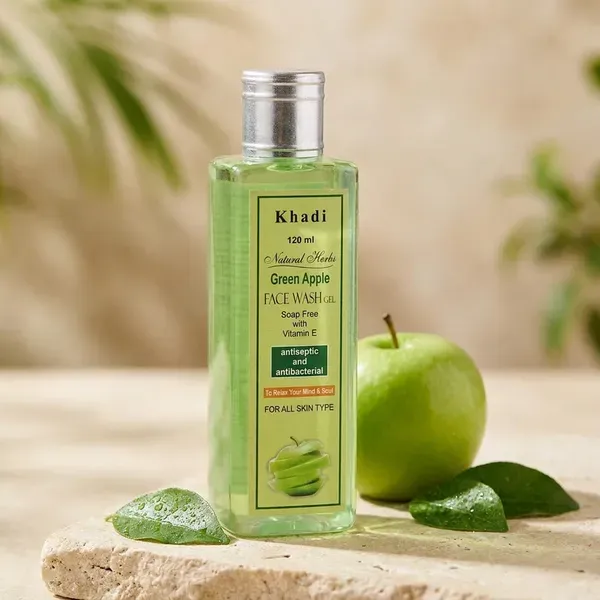 Green_Apple_Face_Wash_Gel_Square_Bottle_(_Pack_Of_3_)