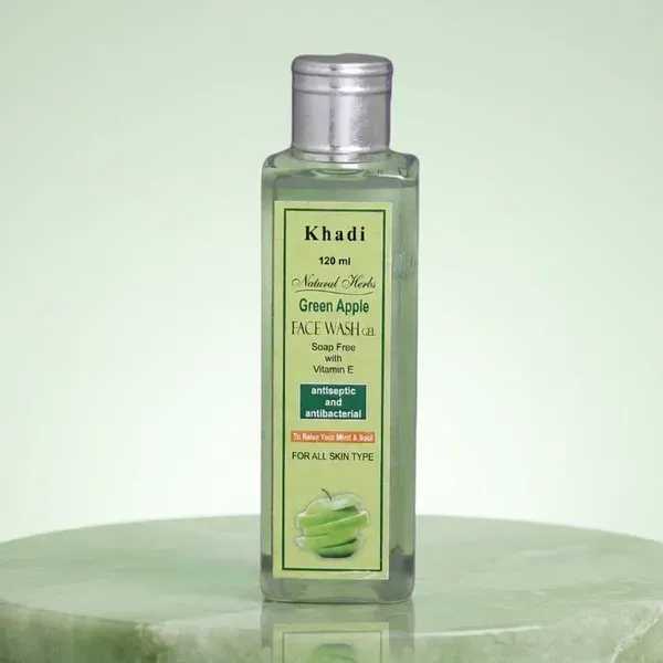 Green_Apple_Face_Wash_Gel_Square_Bottle_(_Pack_Of_3_)