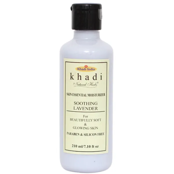 Herbal_Moisturizer_Soothing_Lavender_(_Pack_Of_2_)