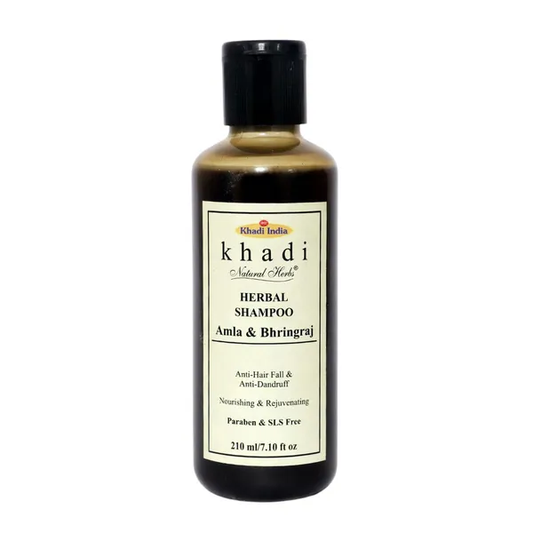 Herbal_Shampoo_Amla_Bhringraj_Anti_Hair_Fall_(_Pack_Of_2_)