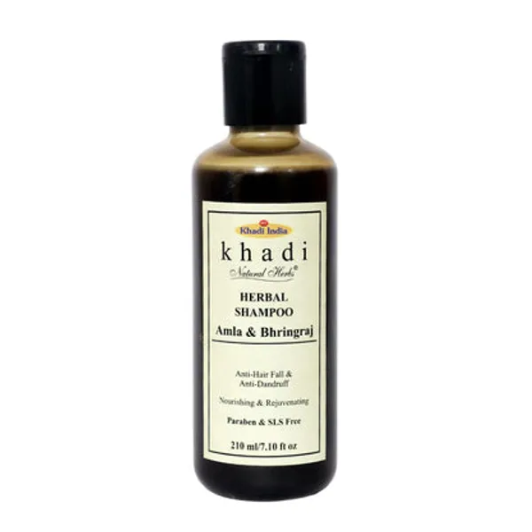 Herbal_Shampoo_Amla_Bhringraj_Anti_Hair_Fall_(_Pack_Of_2_)