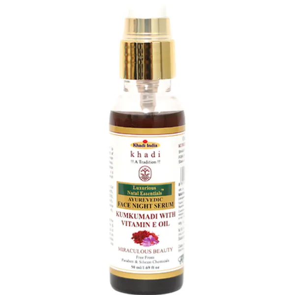 Ayurvedic_Kumkumadi_Face_Night_Serum