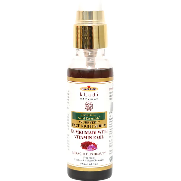 Ayurvedic_Kumkumadi_Face_Night_Serum