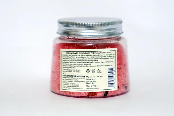 Herbal_Bath_Salt_Rose_Geranium