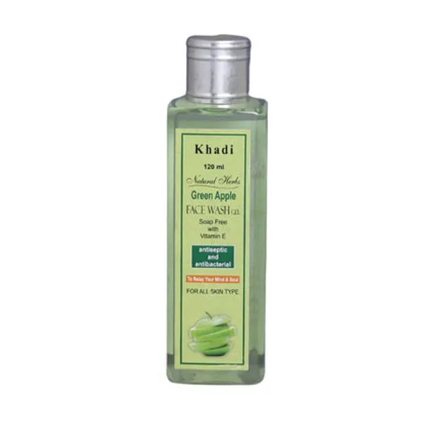 Green_Apple_Face_Wash_Gel_Square_Bottle_(_Pack_Of_3_)