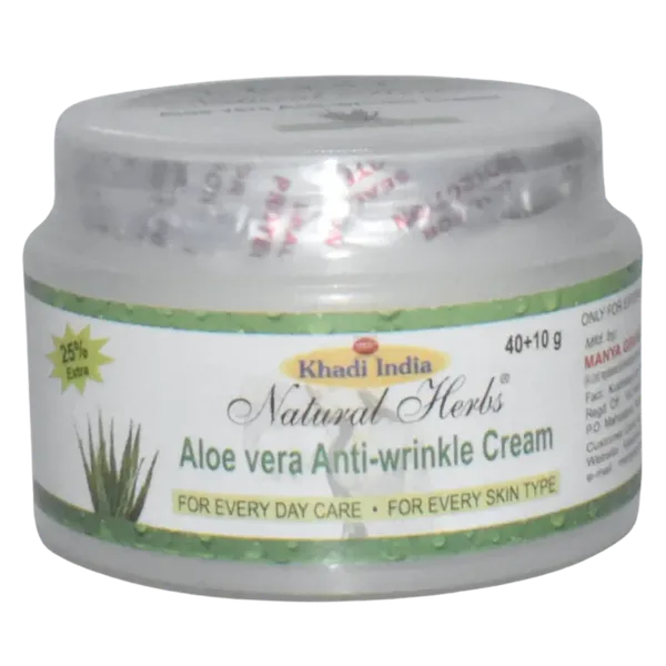 Aloevera_Anti_Wrinkle_Cream_(_Pack_Of_3_)