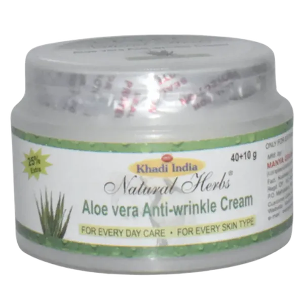 Aloevera_Anti_Wrinkle_Cream_(_Pack_Of_3_)