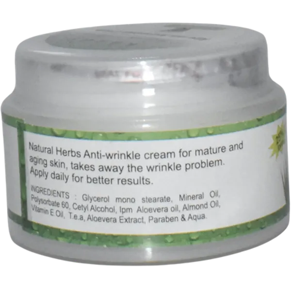 Aloevera_Anti_Wrinkle_Cream_(_Pack_Of_3_)