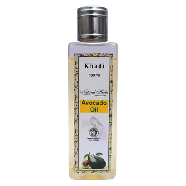 Avocado_Base_Oil