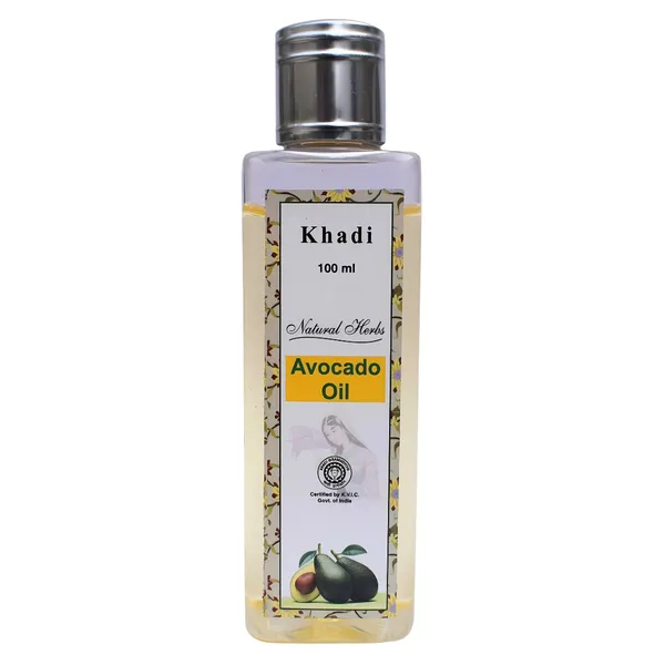 Avocado_Base_Oil