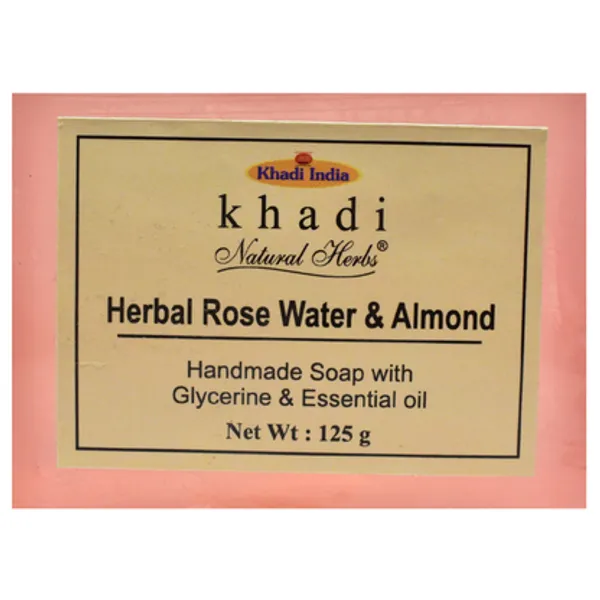 Herbal_Rose_Water_Almond_Soap_(_Pack_Of_4_)