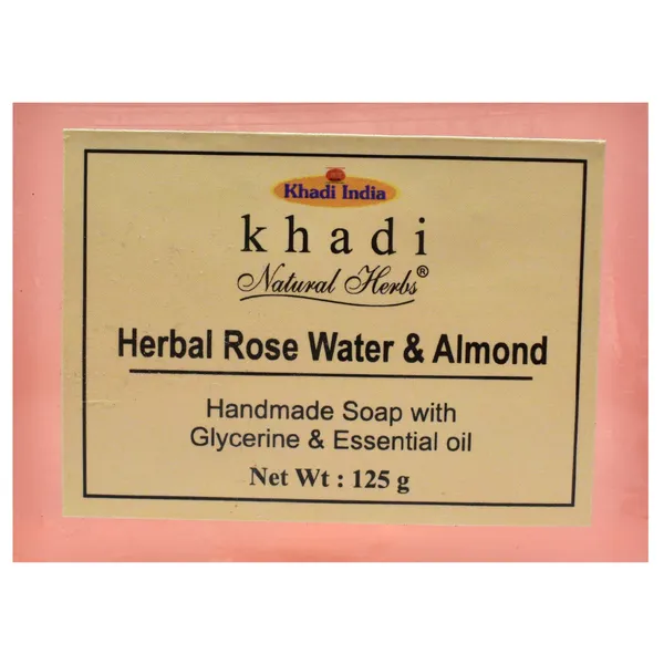 Herbal_Rose_Water_Almond_Soap_(_Pack_Of_4_)
