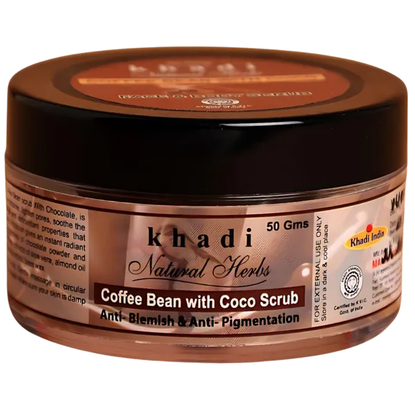 Coffee_Bean_With_Coco_Scrub_(_Pack_Of_3_)