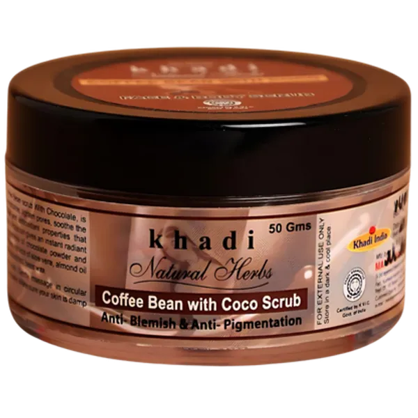 Coffee_Bean_With_Coco_Scrub_(_Pack_Of_3_)