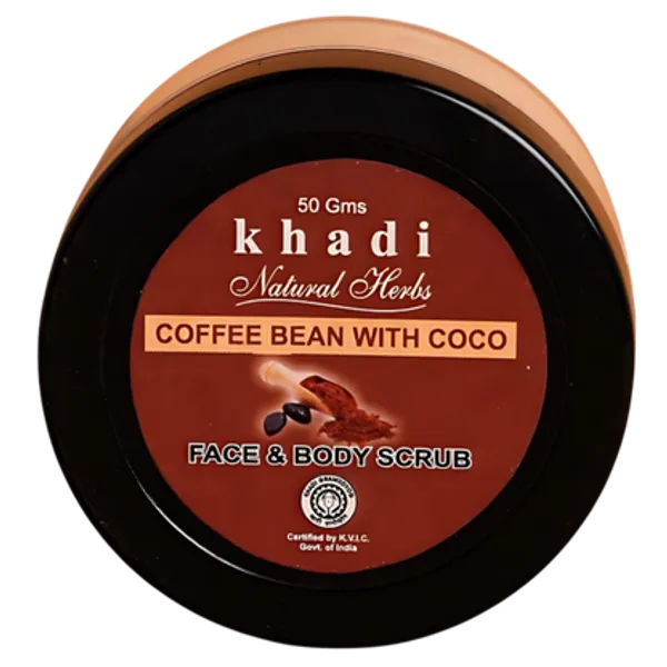 Coffee_Bean_With_Coco_Scrub_(_Pack_Of_3_)