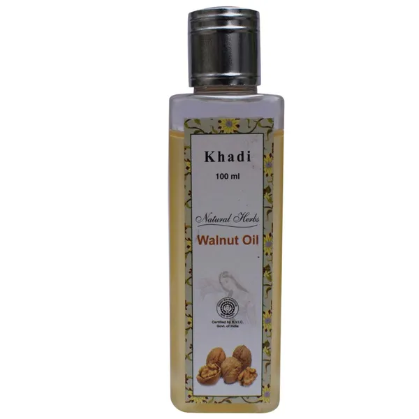 Walnut_Base_Oil