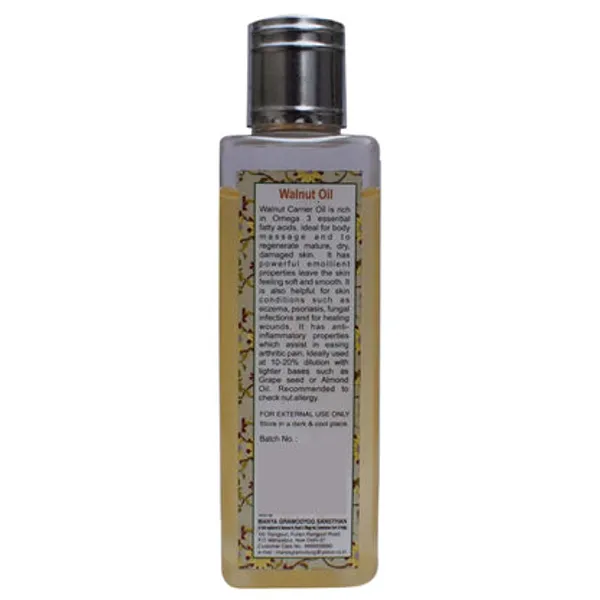 Walnut_Base_Oil