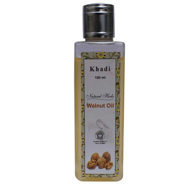 Walnut_Base_Oil