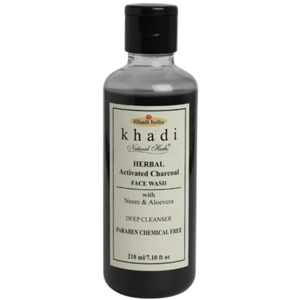Herbal_Activated_Charcoal_Face_Wash_(_Pack_Of_2_)