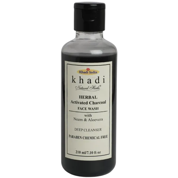 Herbal_Activated_Charcoal_Face_Wash_(_Pack_Of_2_)