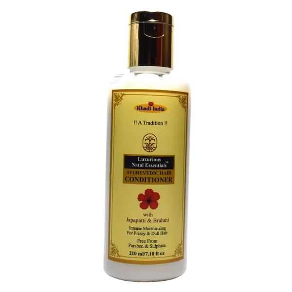Ayurvedic_Hair_Conditioner_Japapatti_Brahmi
