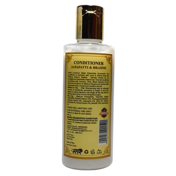 Ayurvedic_Hair_Conditioner_Japapatti_Brahmi