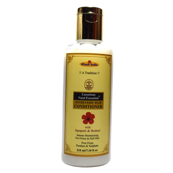 Ayurvedic_Hair_Conditioner_Japapatti_Brahmi