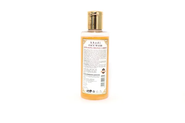 Face_Wash_Anti_Aging_Orange_Carrot_Vitamin_E_(_Pack_Of_2_)