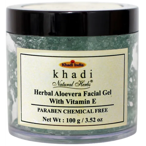 Herbal_Aloevera_Facial_Gel_(_Pack_Of_2_)