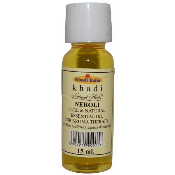 Neroli_Essential_Oil