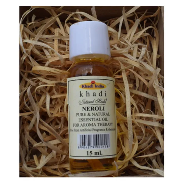 Neroli_Essential_Oil